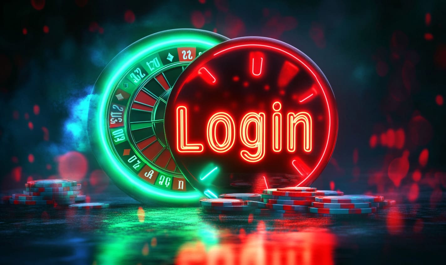 CK999: Secure Registration for Casino and Betting